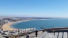 Zatoka Agadirska