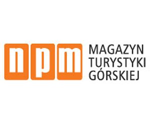 NPM Magazyn Turystyki Górskiej